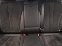 BMW X5  xDrive30d 