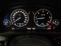 BMW X5  xDrive30d 
