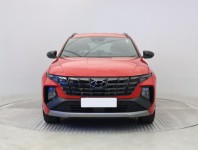 Hyundai Tucson  1.6 T-GDI 48V MHEV N-Line