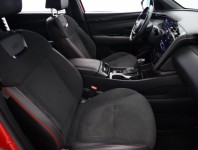 Hyundai Tucson  1.6 T-GDI 48V MHEV N-Line