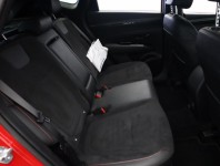 Hyundai Tucson  1.6 T-GDI 48V MHEV N-Line
