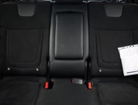 Hyundai Tucson  1.6 T-GDI 48V MHEV N-Line