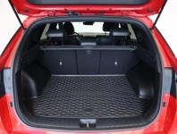Hyundai Tucson  1.6 T-GDI 48V MHEV N-Line
