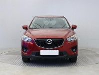 Mazda CX-5  2.2 Skyactiv-D 