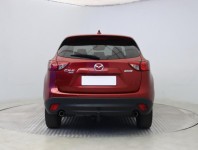 Mazda CX-5  2.2 Skyactiv-D 