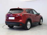 Mazda CX-5  2.2 Skyactiv-D 