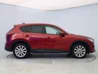 Mazda CX-5  2.2 Skyactiv-D 