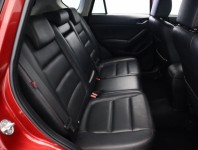 Mazda CX-5  2.2 Skyactiv-D 