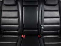 Mazda CX-5  2.2 Skyactiv-D 