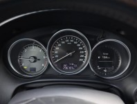 Mazda CX-5  2.2 Skyactiv-D 