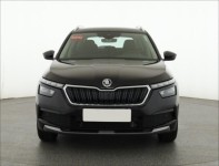 Škoda Kamiq  1.0 TSI Style