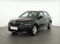 Škoda Kamiq  1.0 TSI Style