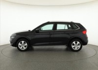 Škoda Kamiq  1.0 TSI Style