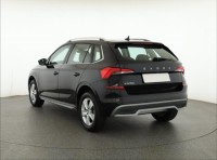 Škoda Kamiq  1.0 TSI Style