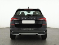 Škoda Kamiq  1.0 TSI Style