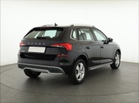 Škoda Kamiq  1.0 TSI Style