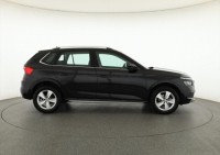 Škoda Kamiq  1.0 TSI Style