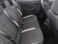Škoda Kamiq  1.0 TSI Style