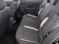 Škoda Kamiq  1.0 TSI Style