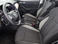 Škoda Kamiq  1.0 TSI Style