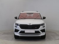 Škoda Kodiaq  RS 2.0 TSI RS
