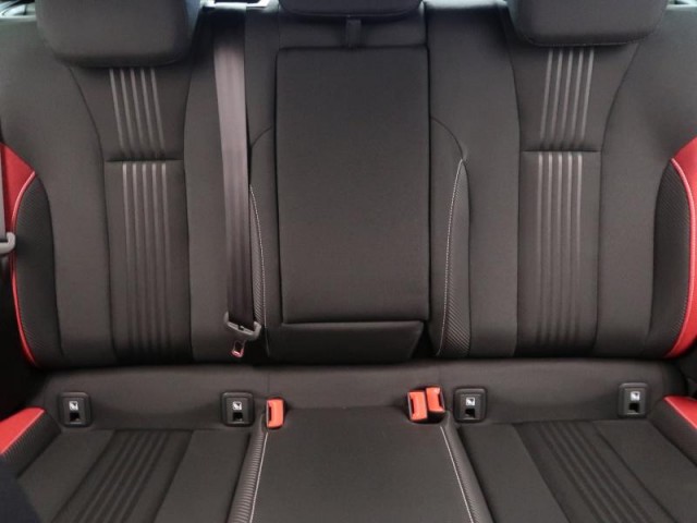 Škoda Kamiq  1.5 TSI Monte Carlo