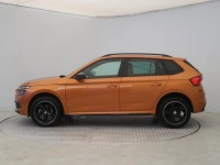 Škoda Kamiq  1.5 TSI Monte Carlo
