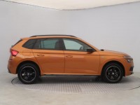 Škoda Kamiq  1.5 TSI Monte Carlo