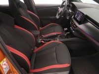 Škoda Kamiq  1.5 TSI Monte Carlo