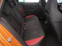 Škoda Kamiq  1.5 TSI Monte Carlo