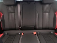 Škoda Kamiq  1.5 TSI Monte Carlo