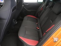 Škoda Kamiq  1.5 TSI Monte Carlo