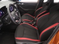 Škoda Kamiq  1.5 TSI Monte Carlo