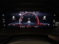 Škoda Kamiq  1.5 TSI Monte Carlo