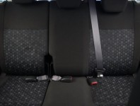 Suzuki SX4  1.6 VVT GLX