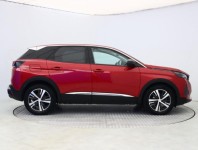 Peugeot 3008  1.2 PureTech 