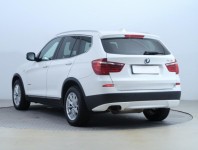 BMW X3  xDrive20d 