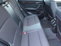 BMW X3  xDrive20d 