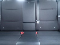 BMW X3  xDrive20d 