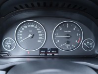 BMW X3  xDrive20d 