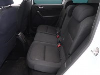 Škoda Yeti  2.0 TDI Elegance