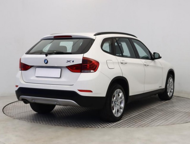 BMW X1  sDrive16d 