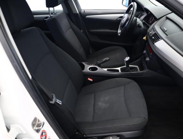 BMW X1  sDrive16d 
