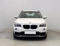 BMW X1  sDrive16d 