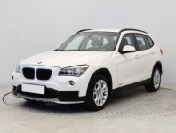 BMW X1  sDrive16d 