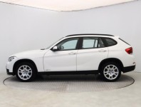 BMW X1  sDrive16d 