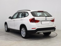 BMW X1  sDrive16d 