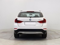 BMW X1  sDrive16d 