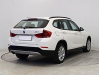 BMW X1  sDrive16d 