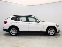 BMW X1  sDrive16d 